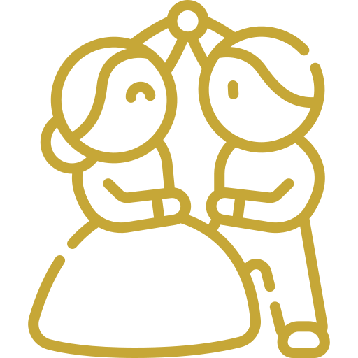 image-38.png